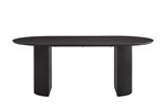 Table-Lagos-51820-decor-bois-brun-fonce-01-Rousseau