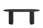 Table-Lagos-51820-decor-bois-brun-fonce-01-Rousseau