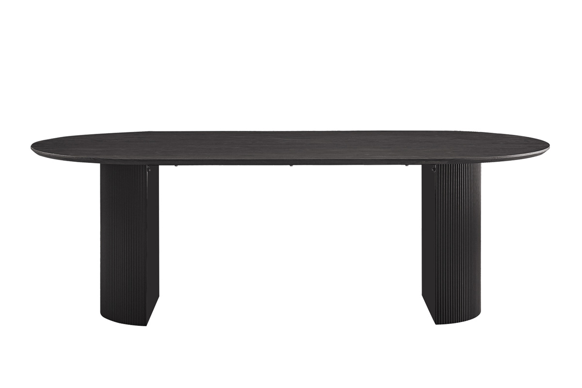 Table-Lagos-51823-decor-bois-brun-fonce-01-Rousseau