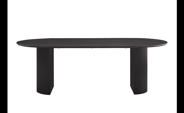 Table-Lagos-51823-decor-bois-brun-fonce-01-Rousseau