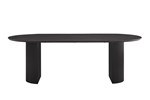 Table-Lagos-51823-decor-bois-brun-fonce-01-Rousseau