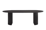 Table-Lagos-51823-decor-bois-brun-fonce-01-Rousseau