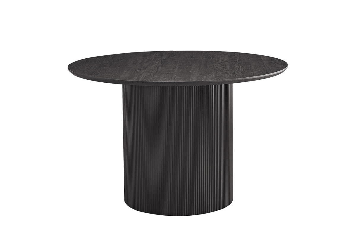 Table-Lagos-51835-decor-bois-brun-fonce-01-Rousseau