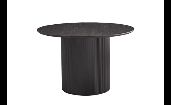 Table-Lagos-51835-decor-bois-brun-fonce-01-Rousseau
