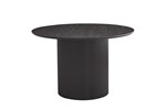 Table-Lagos-51835-decor-bois-brun-fonce-01-Rousseau