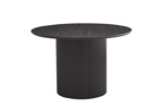 Table-Lagos-51835-decor-bois-brun-fonce-01-Rousseau