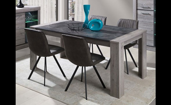 Table-Lucas-decor-bois-gris-Dullaert