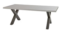 Table-Ludovic-TF1701-decor-andes-oak-220cm-Bauwens-GBO