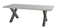 Table-Ludovic-TF1701-decor-andes-oak-220cm-Bauwens-GBO