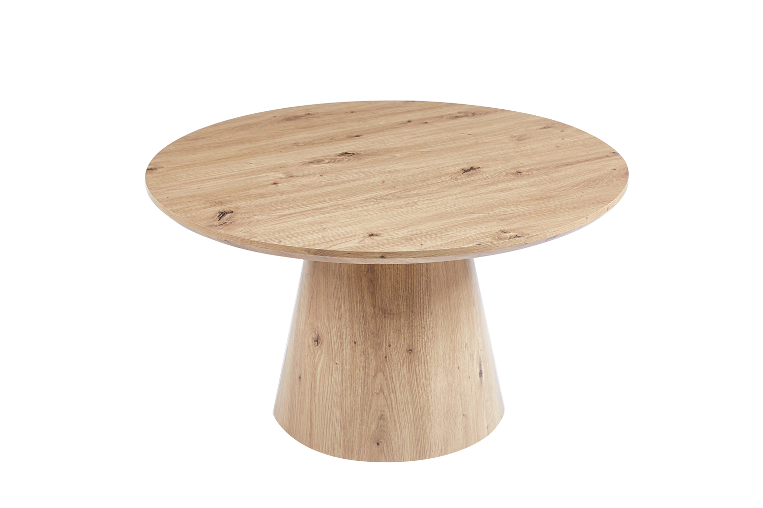 Table-Lukas-3083-2-80cm-Rousseau