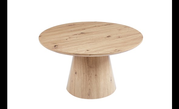 Table-Lukas-3083-2-80cm-Rousseau