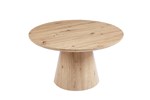 Table-Lukas-3083-2-80cm-Rousseau