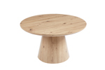 Table-Lukas-3083-2-80cm-Rousseau