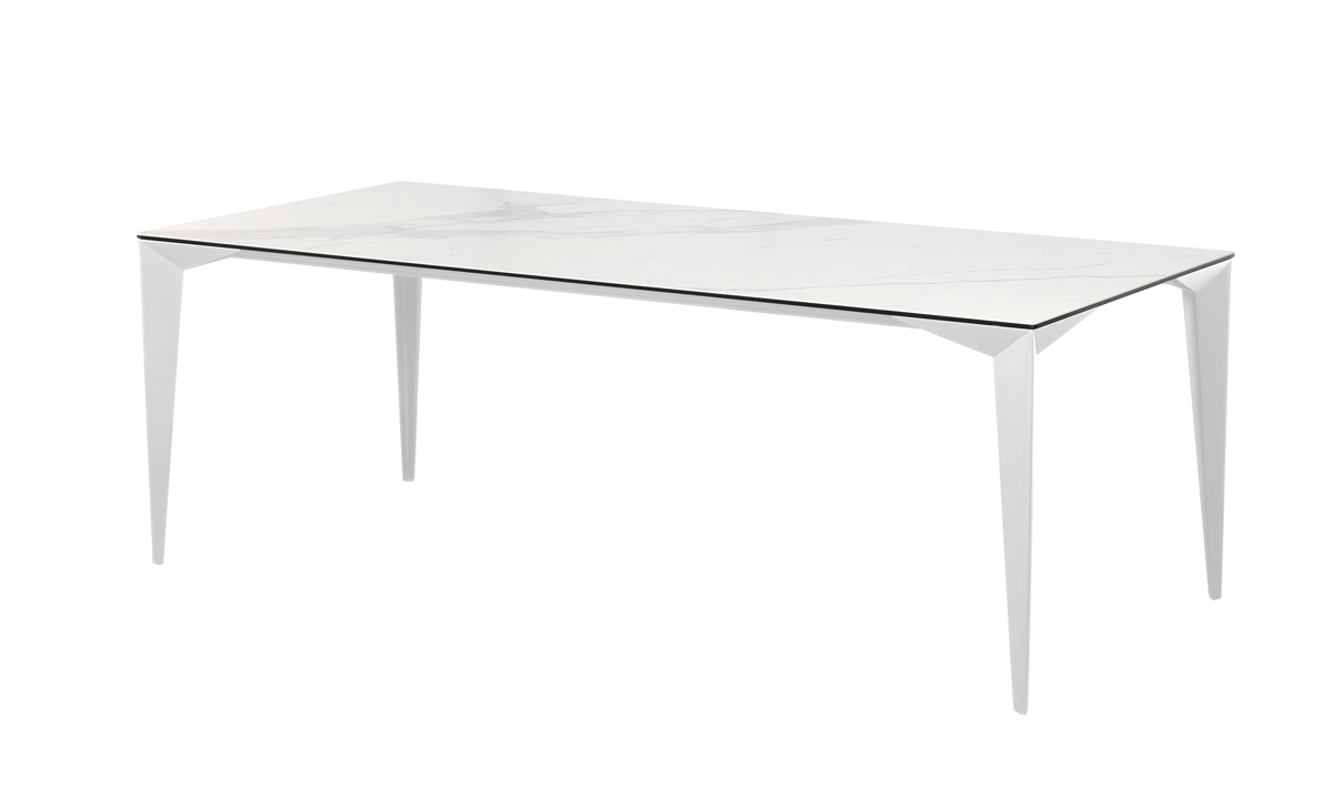 Table-Maeve-ceramique-blanc-side-Comodi-Living
