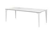 Table-Maeve-ceramique-blanc-side-Comodi-Living