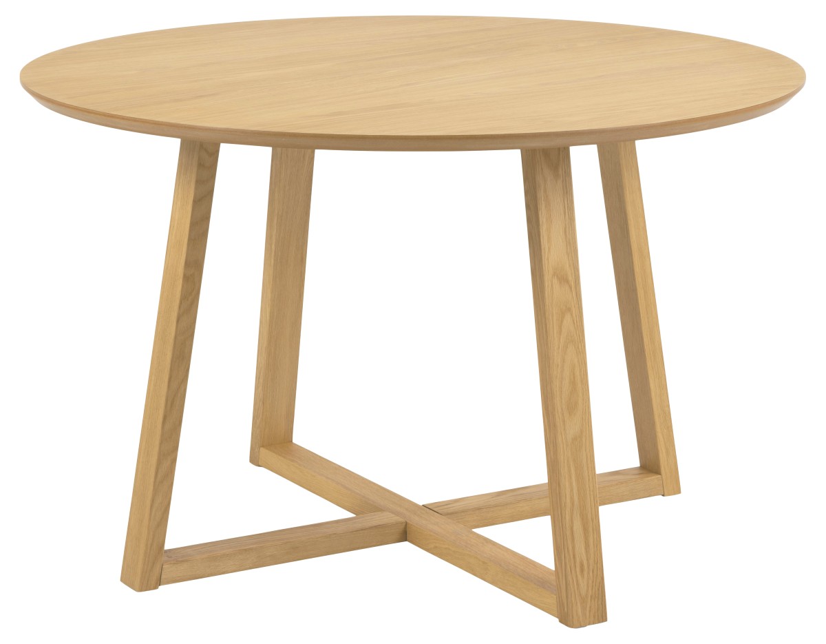 Table-Malika-96676-Chene-01-Actona