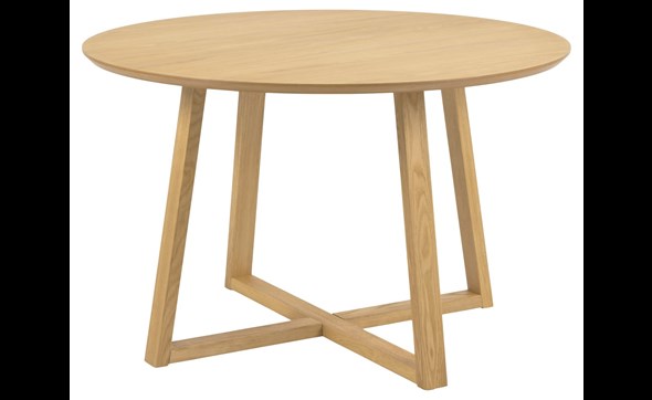 Table-Malika-96676-Chene-01-Actona