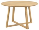 Table-Malika-96676-Chene-01-Actona