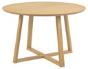 Table-Malika-96676-Chene-01-Actona