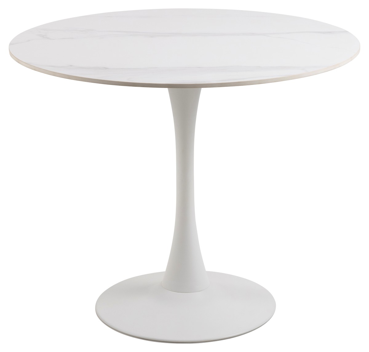 Table-Malta-24139-Ronde-Ceramique Blanc-01-Actona
