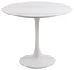 Table-Malta-24139-Ronde-Ceramique Blanc-01-Actona