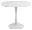 Table-Malta-24139-Ronde-Ceramique Blanc-01-Actona