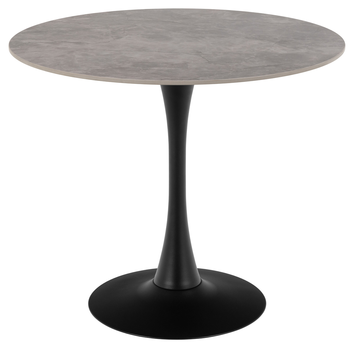 Table-Malta-24290-ceramique-gris-batis-01-Actona