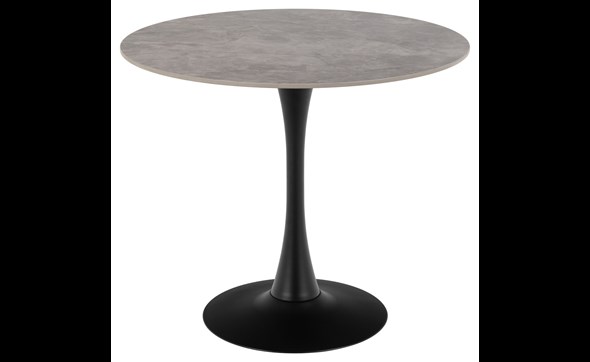 Table-Malta-24290-ceramique-gris-batis-01-Actona