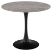Table-Malta-24290-ceramique-gris-batis-01-Actona