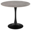 Table-Malta-24290-ceramique-gris-batis-01-Actona