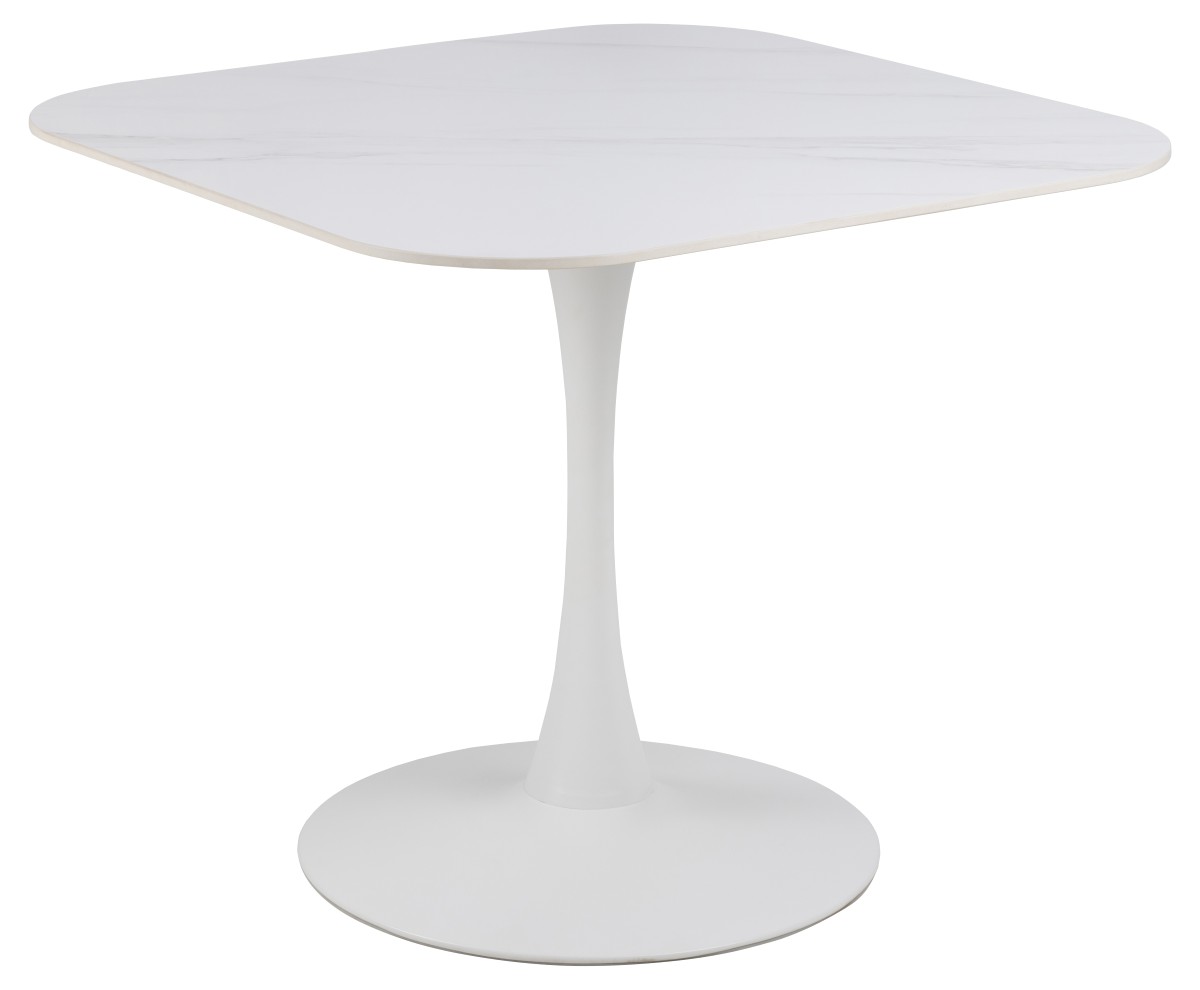 Table-Malta-24291-Carré-Céramique Blanc-01-Actona
