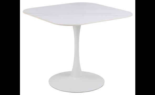 Table-Malta-24291-Carré-Céramique Blanc-01-Actona