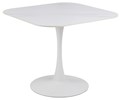 Table-Malta-24291-Carré-Céramique Blanc-01-Actona