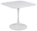 Table-Malta-24291-Carré-Céramique Blanc-01-Actona