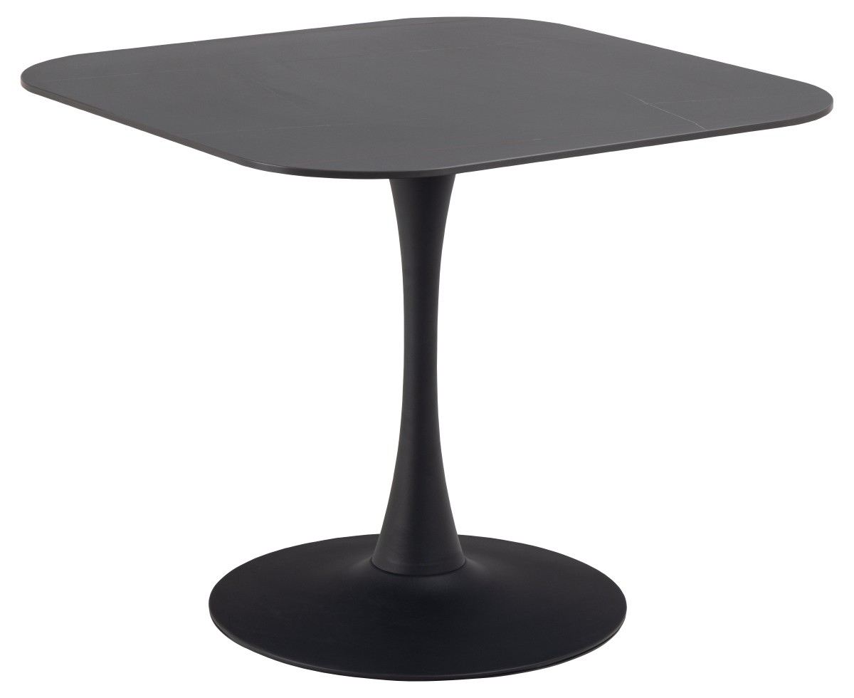 Table-Malta-24292-Carré-Céramique Noir-01-Actona