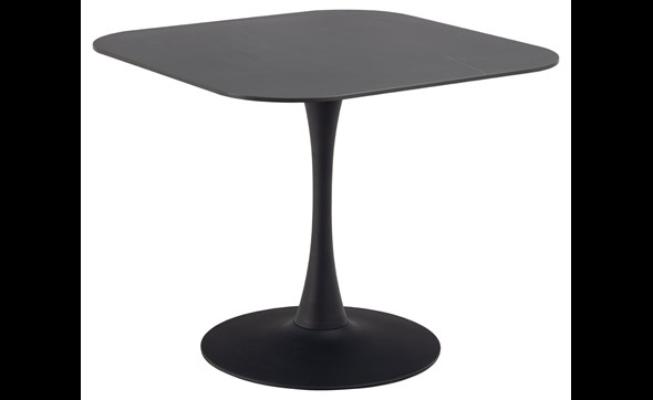 Table-Malta-24292-Carré-Céramique Noir-01-Actona