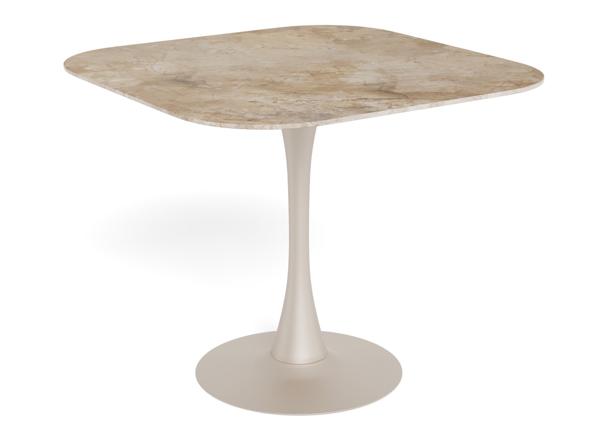 Table-Malta-25131-Carré-Céramique Marron-01-Actona