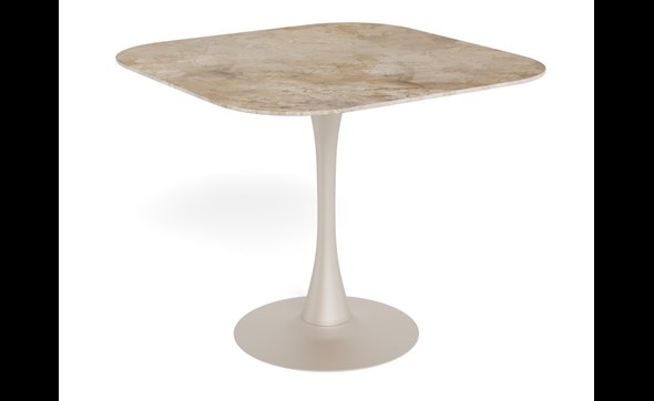 Table-Malta-25131-Carré-Céramique Marron-01-Actona