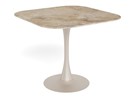 Table-Malta-25131-Carré-Céramique Marron-01-Actona