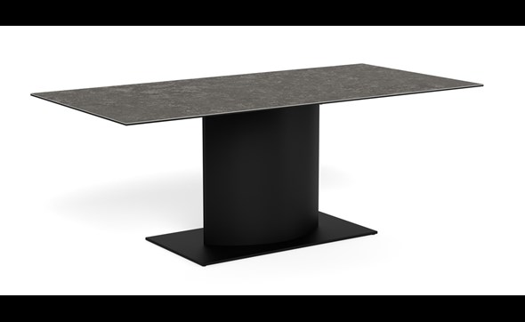 Table-Marbella-24915-200x90cm-side-Actona