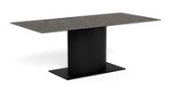 Table-Marbella-24915-200x90cm-side-Actona