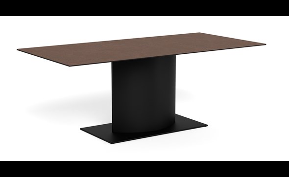 Table-Marbella-24916-200x90cm-side-Actona