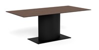 Table-Marbella-24916-200x90cm-side-Actona