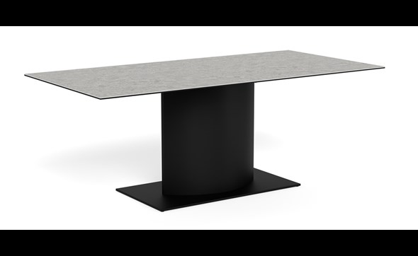 Table-Marbella-24917-200x90cm-side-Actona