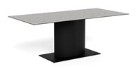 Table-Marbella-24917-200x90cm-side-Actona