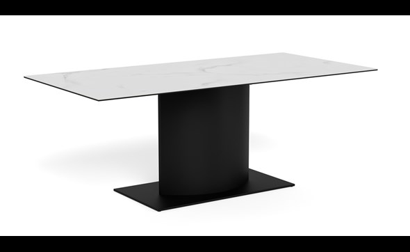 Table-Marbella-24918-200x90cm-side-Actona