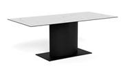 Table-Marbella-24918-200x90cm-side-Actona
