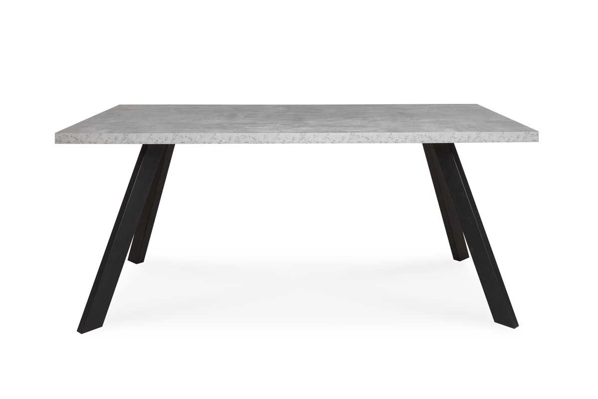 Table-Marburg-decor-concrete-anthracite-160x90cm-bs-Finori