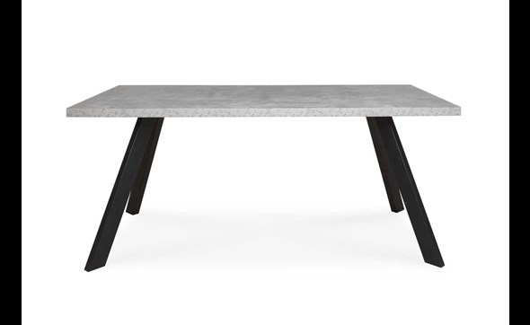 Table-Marburg-decor-concrete-anthracite-160x90cm-bs-Finori
