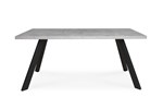 Table-Marburg-decor-concrete-anthracite-160x90cm-bs-Finori
